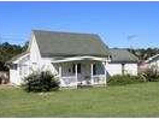 House for rent in Howell, Missouri