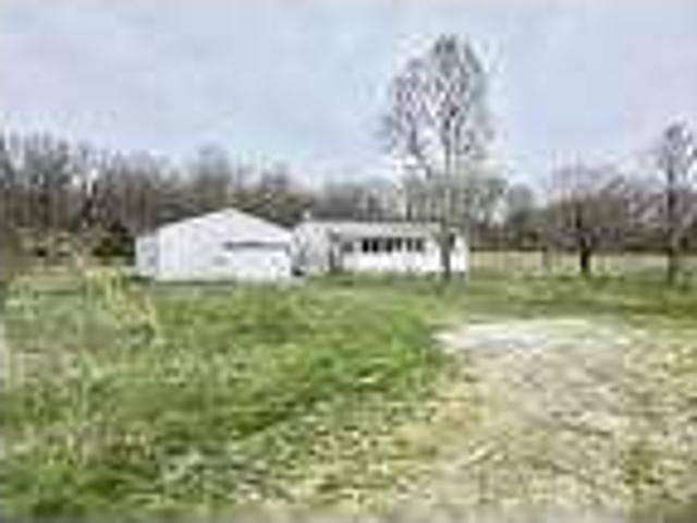 House for rent in Howell, Missouri