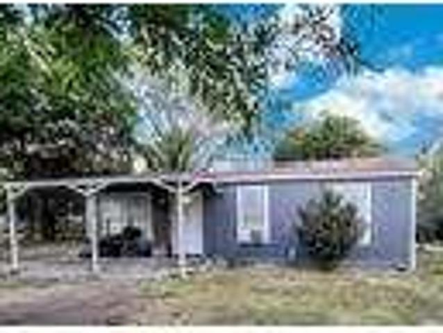 House for rent in Wilmer, Dallas County