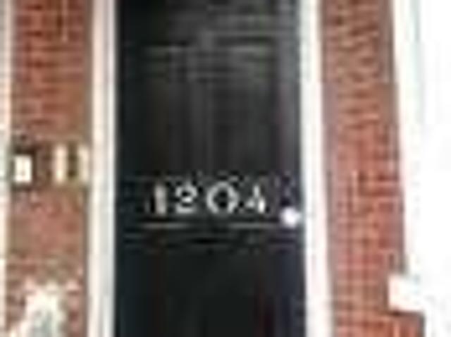 House for rent in Delaware