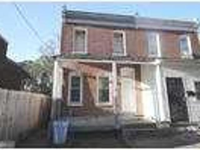 House for rent in Delaware