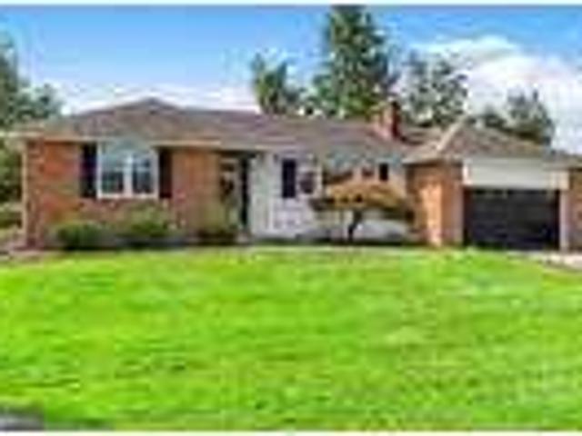 House for rent in Delaware
