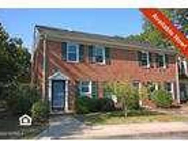 House for rent in Wilmington, New Castle County