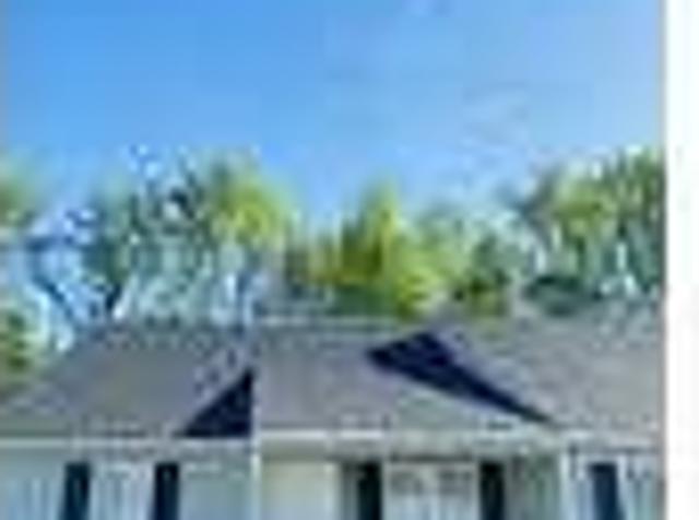 House for rent in Wilson, Mississippi County