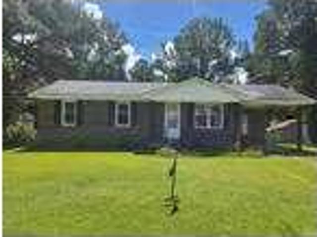 House for rent in Wilson, Mississippi County