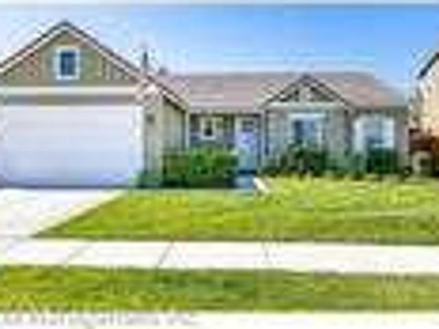 House for rent in Winchester, Drew County