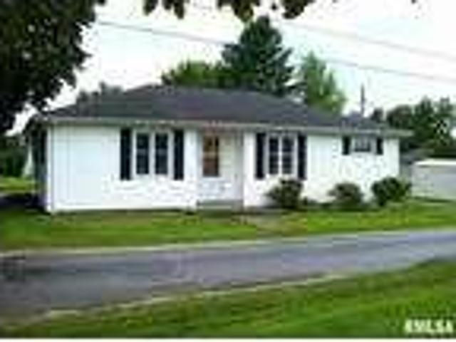 House for rent in Ark
