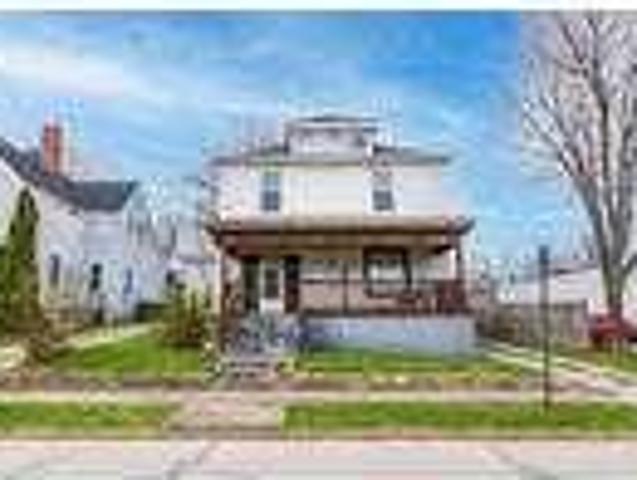 House for rent in Winchester, Drew County