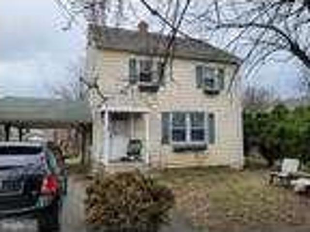 House for rent in Winchester, Drew County