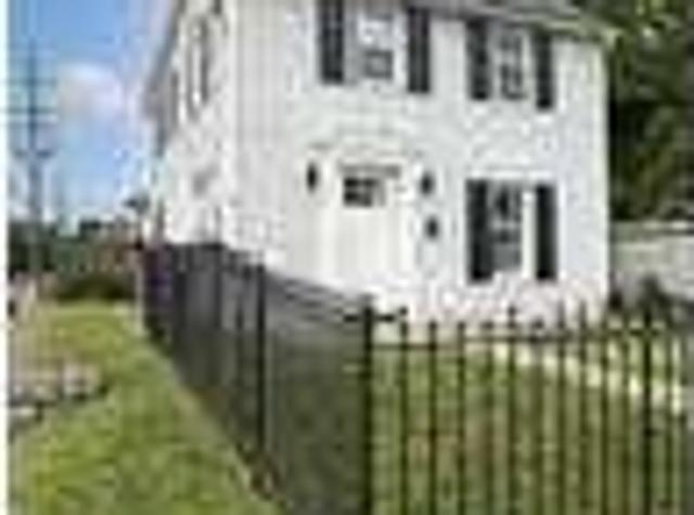 House for rent in Winchester, Drew County