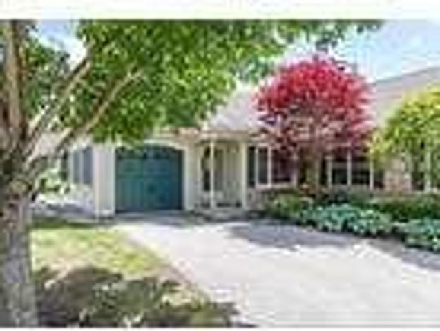 House for rent in North Windham, Windham