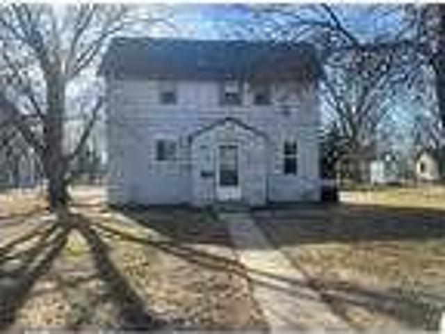 House for rent in Windom, Minnesota