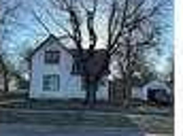 House for rent in Windom, Minnesota