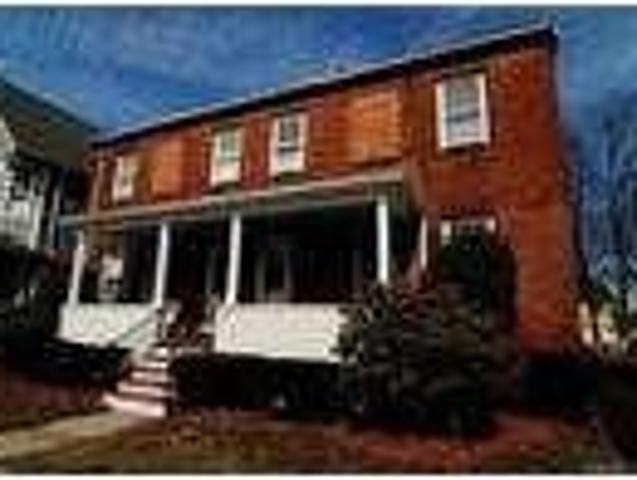 House for rent in Chicago Park, Illinois