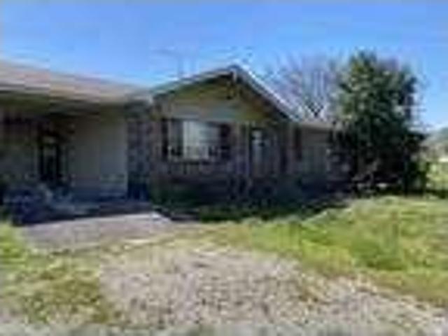 House for rent in Wingo