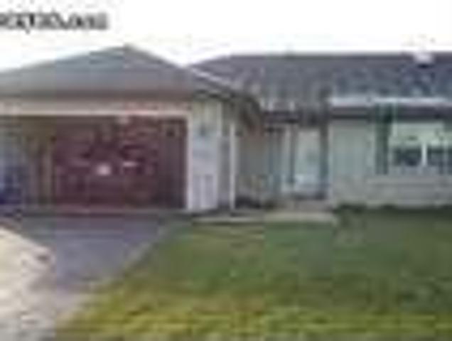 House for rent in Winnebago, Illinois