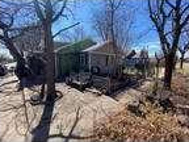 House for rent in Yolo, California