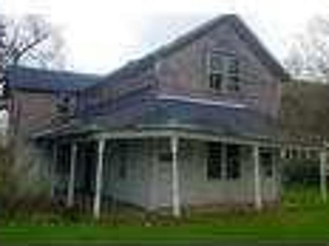 House for rent in Winton, California
