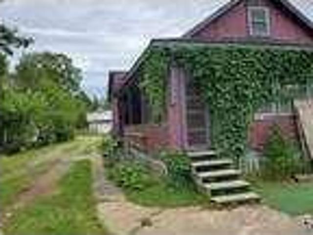 House for rent in Winton, California
