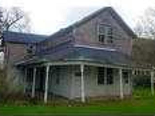 House for rent in Winton, Merced County