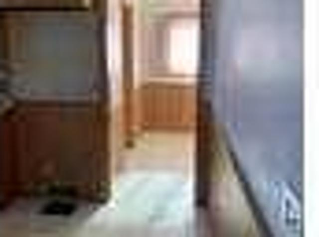 House for rent in Wisconsin Rapids, Wisconsin