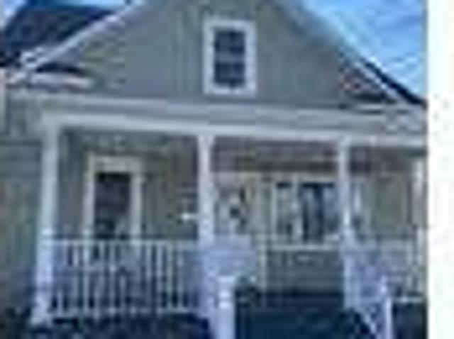 House for rent in Wisconsin Rapids, Wisconsin
