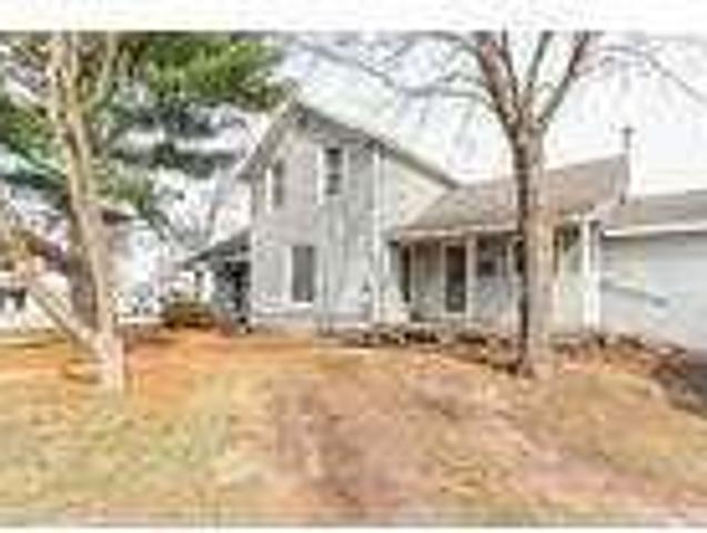 House for rent in Wisconsin Rapids, Wisconsin