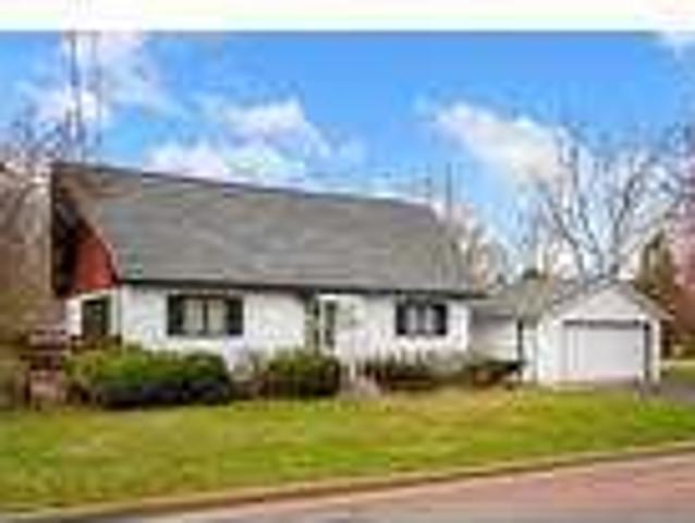 House for rent in Wisconsin Rapids, Wisconsin