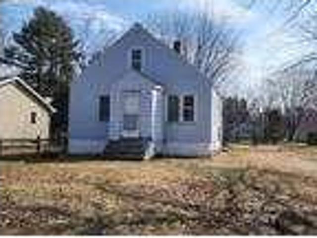 House for rent in Wisconsin Rapids, Wisconsin
