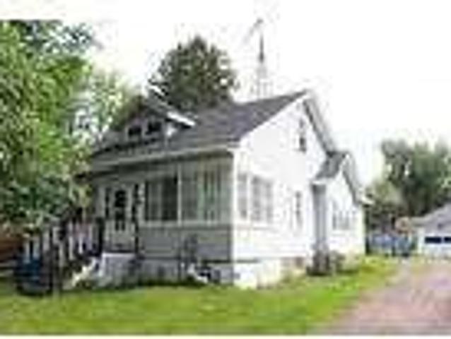 House for rent in Withee, Clark County