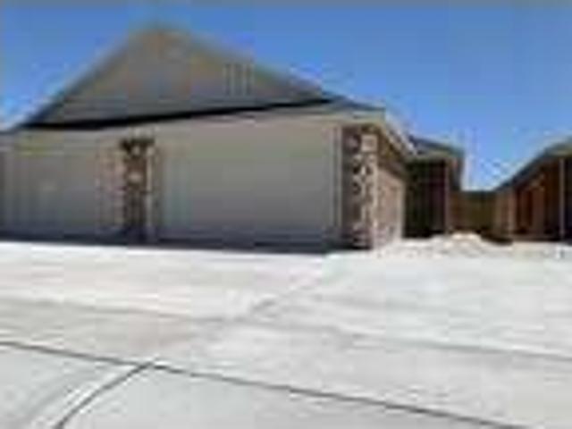 House for rent in Wolfforth, Texas