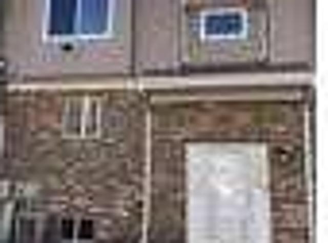 House for rent in Woodbridge, Woodbridge Township