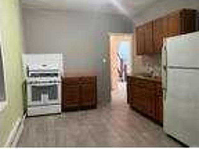 House for rent in Woodhaven, Michigan