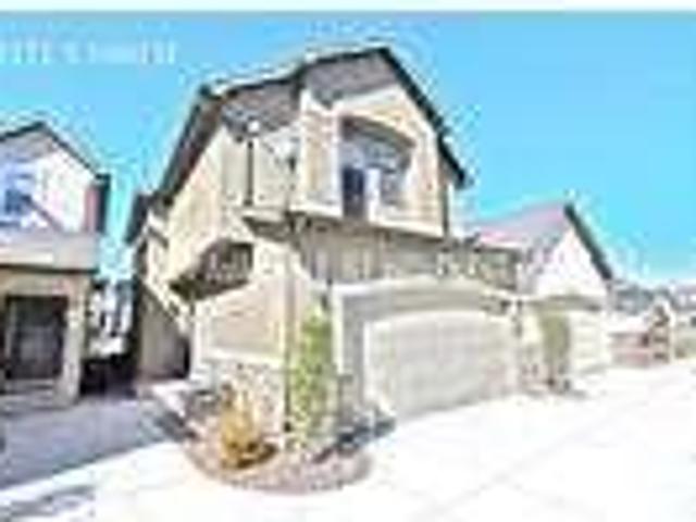House for rent in Woods Cross, Utah