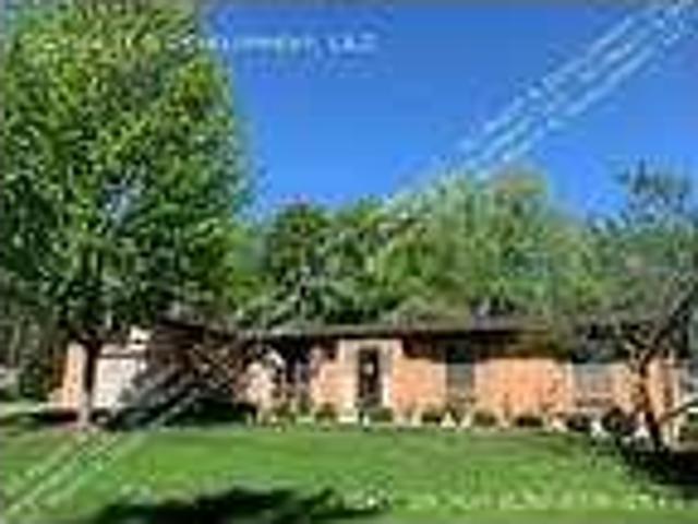 House for rent in Vermont