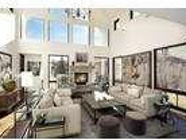 House for rent in Woody Creek, Colorado