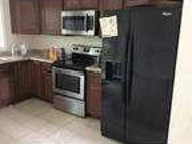 House for rent in Worcester, Massachusetts