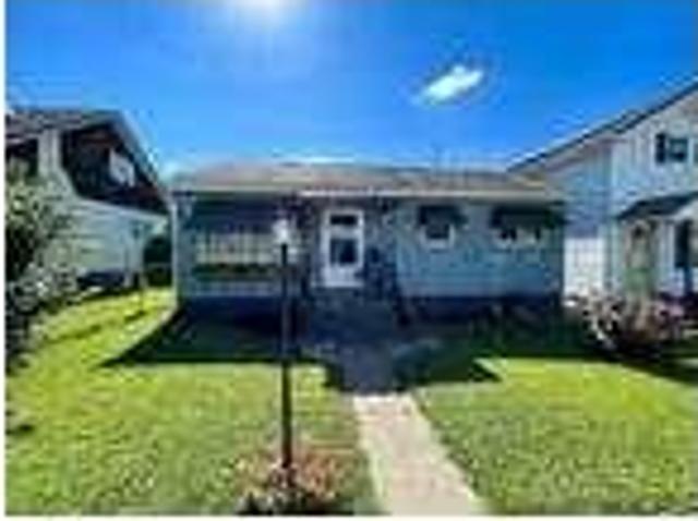 House for rent in Massachusetts