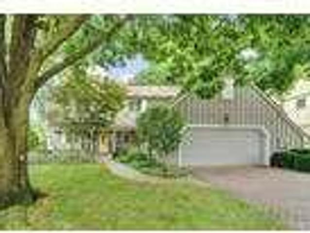 House for rent in Worthington, Hampshire County