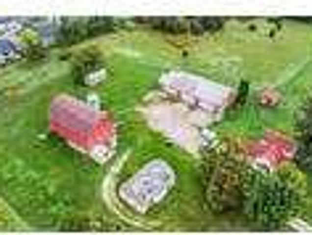 House for rent in Wyoming, Michigan