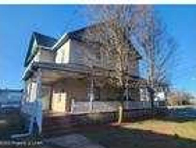 House for rent in Wyoming, Michigan