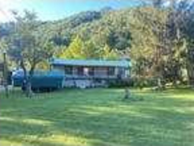 House for rent in Wyoming, Kent County