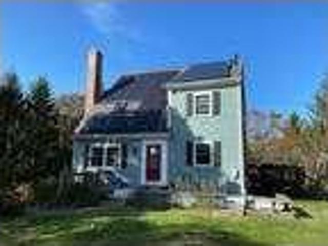 House for rent in South Yarmouth, Massachusetts