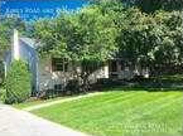 House for rent in Nebraska