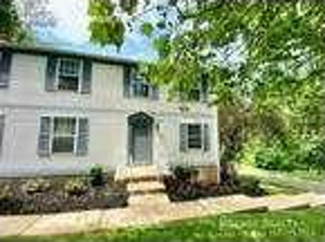 House for rent in Nebraska