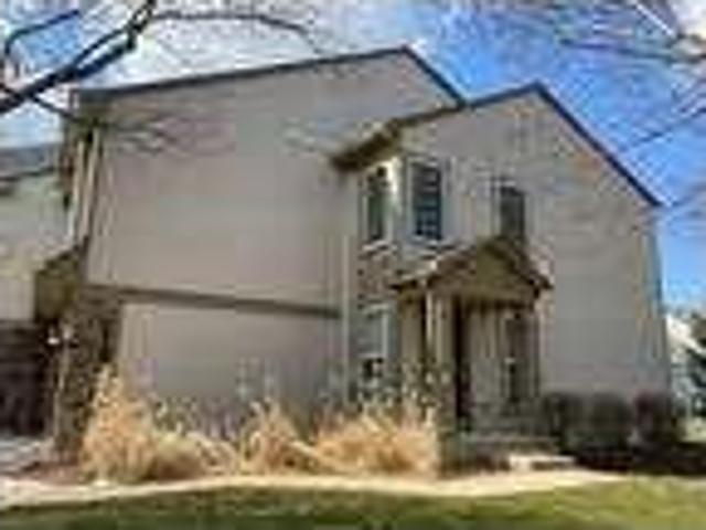 House for rent in Bristol, Illinois