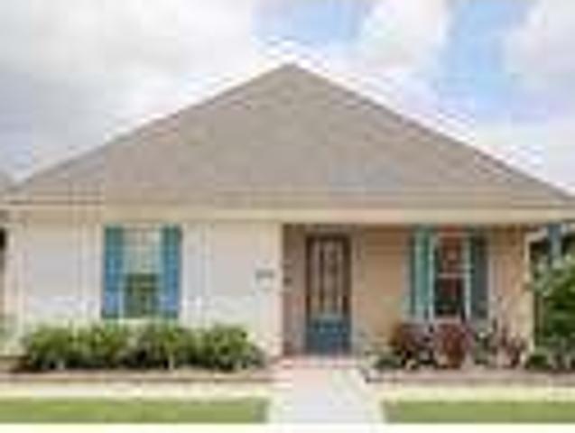 House for rent in Youngsville, Louisiana