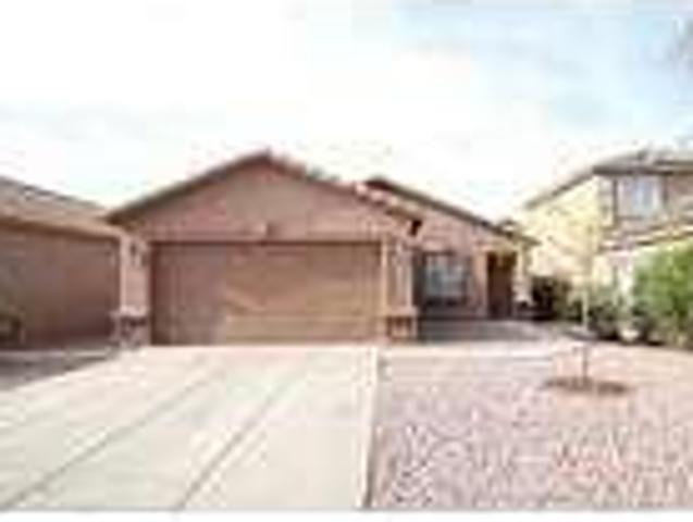 House for rent in Youngtown, Maricopa County
