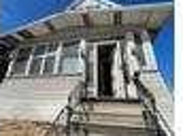 House for rent in Youngwood