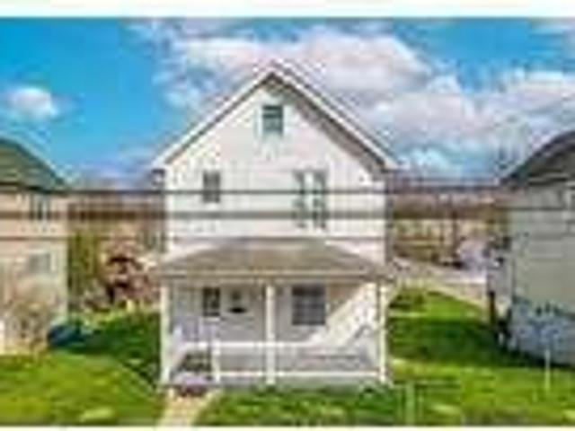 House for rent in Youngwood
